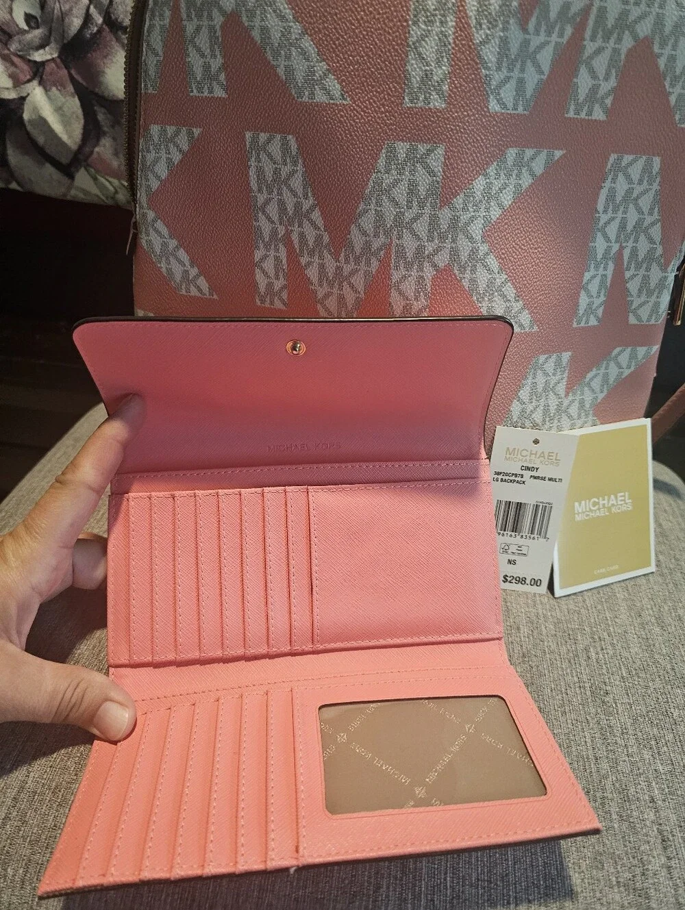 Michael Kors michael kors